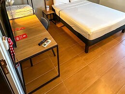 Ibis Maceio Pajucara