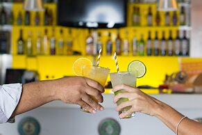 Ibis Maceio Pajucara