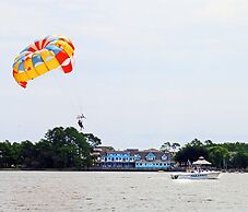 The Inn At Corolla Light