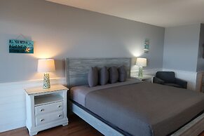 The Inn At Corolla Light