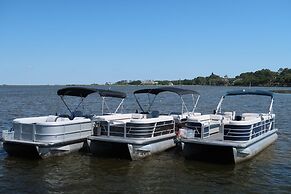 The Inn At Corolla Light