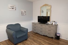 The Inn At Corolla Light