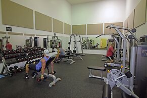 The Inn At Corolla Light