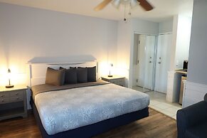 The Inn At Corolla Light