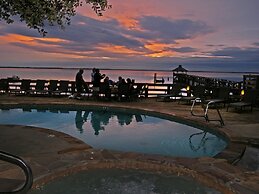 The Inn At Corolla Light