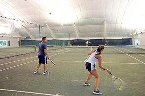 The Inn At Corolla Light