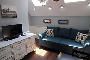 The Inn At Corolla Light