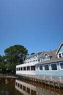The Inn At Corolla Light
