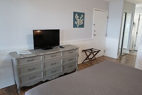 The Inn At Corolla Light