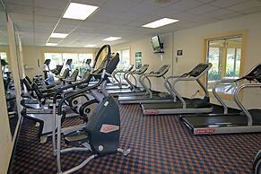 The Inn At Corolla Light