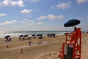 The Inn At Corolla Light