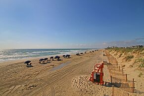 The Inn At Corolla Light