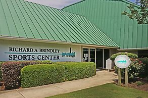 The Inn At Corolla Light