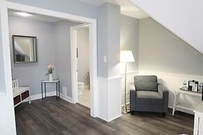 The Inn At Corolla Light