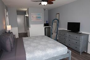 The Inn At Corolla Light