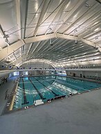 The Inn At Corolla Light