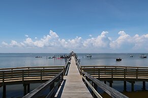 The Inn At Corolla Light