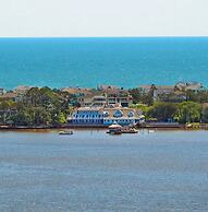 The Inn At Corolla Light