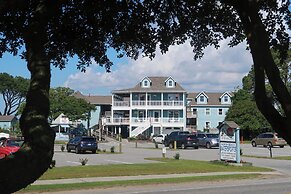 The Inn At Corolla Light