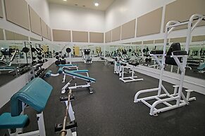 The Inn At Corolla Light