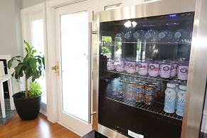 The Inn At Corolla Light