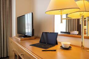 Hotel JAL City Aomori