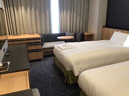 Hotel JAL City Aomori