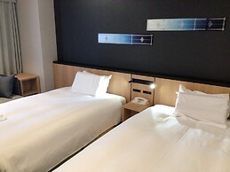 Hotel JAL City Aomori