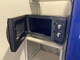 Hotel JAL City Aomori