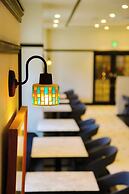 Hotel JAL City Aomori