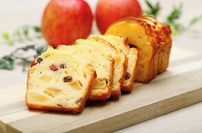 Hotel JAL City Aomori