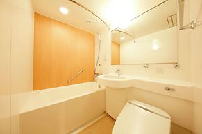 Hotel JAL City Aomori