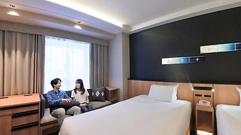 Hotel JAL City Aomori