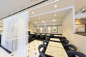 Hotel JAL City Aomori