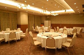 Hotel JAL City Aomori