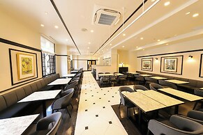 Hotel JAL City Aomori