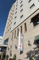 Hotel JAL City Aomori