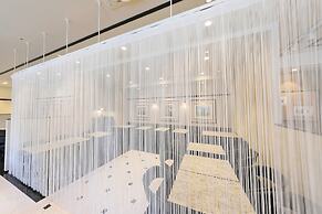 Hotel JAL City Aomori
