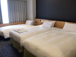 Hotel JAL City Aomori