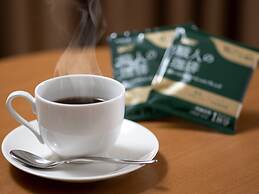 Hotel JAL City Aomori