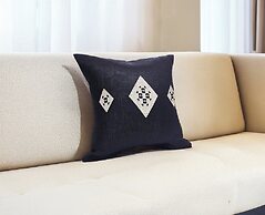 Hotel JAL City Aomori