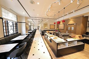 Hotel JAL City Aomori