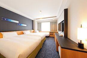 Hotel JAL City Aomori
