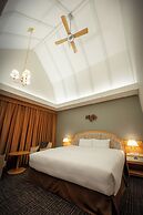 Hotel JAL City Aomori