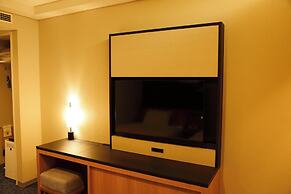 Hotel JAL City Aomori