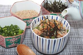 Hotel JAL City Aomori