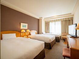 Hotel JAL City Aomori