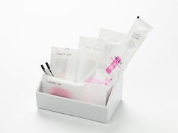 Hotel JAL City Aomori