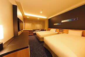 Hotel JAL City Aomori