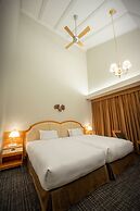 Hotel JAL City Aomori